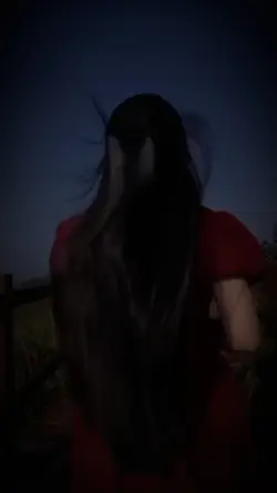 نزلت ع الدبكه