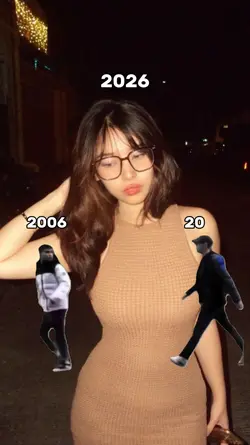 2006