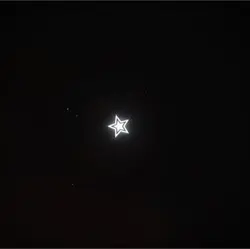 All the stars - SZA 