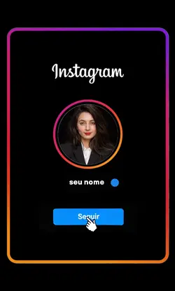LOGO INSTAGRAM 