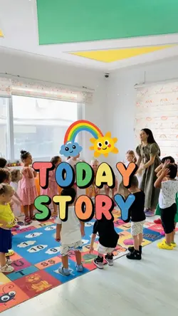 Today Story