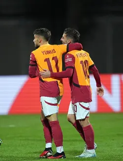 aktiflğiğmçöp