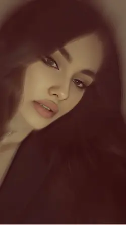 قسم به 👀