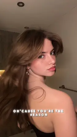 Infinity