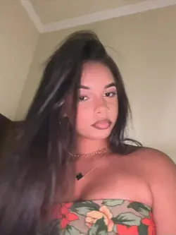 Nega mulata