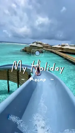 Holiday