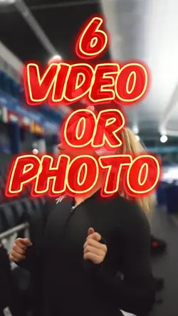 Minivlog 