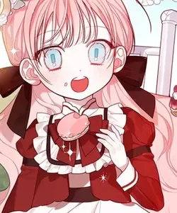 눈뽄?주이