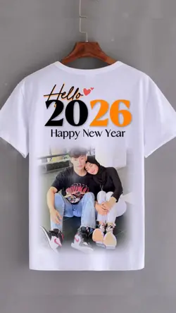 Hello 2026