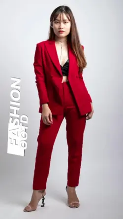 OOTD fashion 