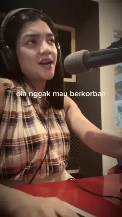 percuma