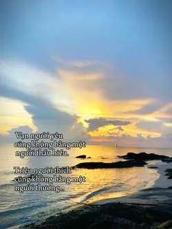 Quote 