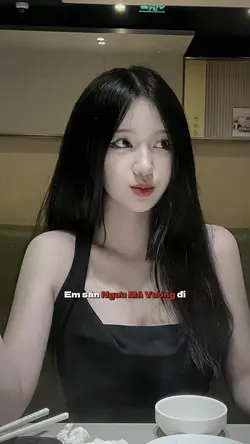 2 ẢNH CUỐN