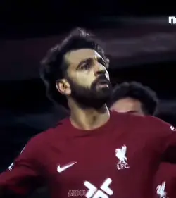 Free Salah edit🔥