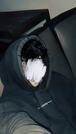 aesthetic