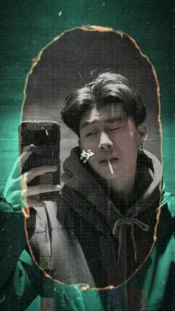 MẪU 2 ẢNH XỊN