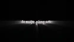 một ảnh 