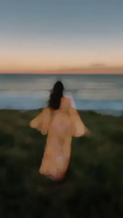 Slow motion video