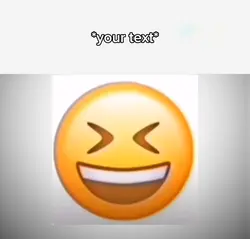 hurt