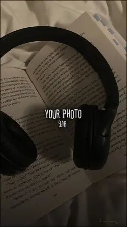 Name song?
