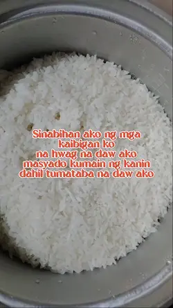 OlivaClaraCasaclang