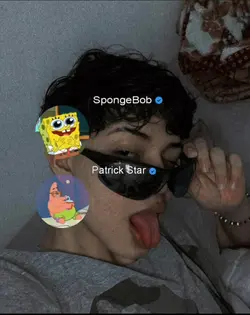 ^•/