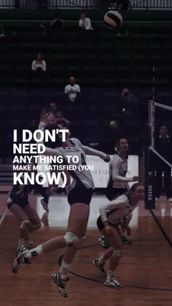 Volleyball