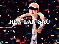 hẹn lần sau