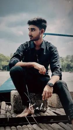 Kaise Hua