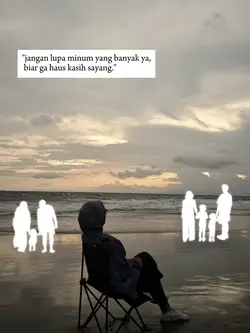 biar g haus ksih syg