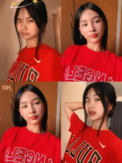 collage
