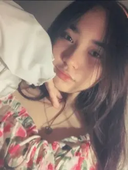 🤍