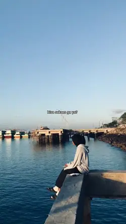 ovt masa depan