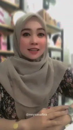 Ku Sakiti Hatimu