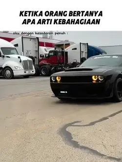 Arti Kebahagiaan