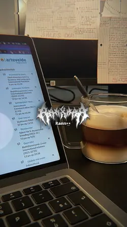 SOUNDNYA KANE GINI