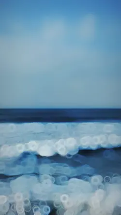 Slowmotion 