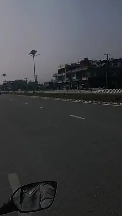 rushalrai