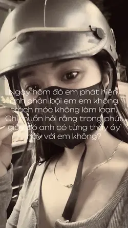Slow mượt + cap