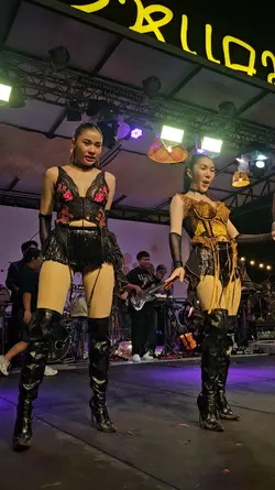 gg