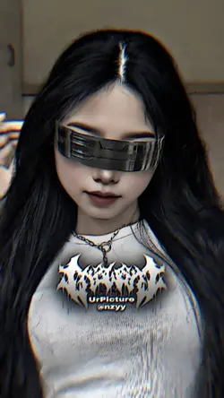 JJ HAYBRID FILTER