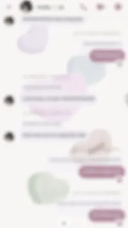 convo