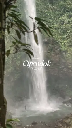 cinematic slowmo