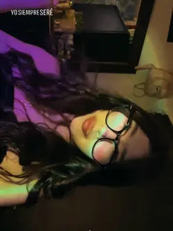 Tu amor prohibido 💗