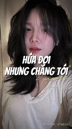 Beat 2 ảnh