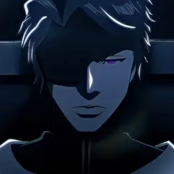 Aizen Bleach "