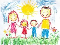my drawing