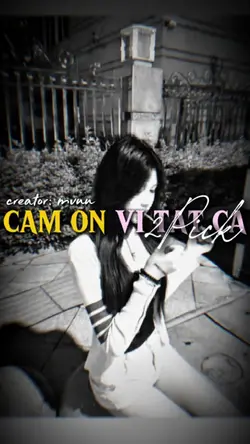 CẢM ƠN VI TAT CẢ