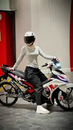 Mẫu 1 ảnh