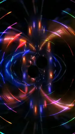 Wolverine's Dance1